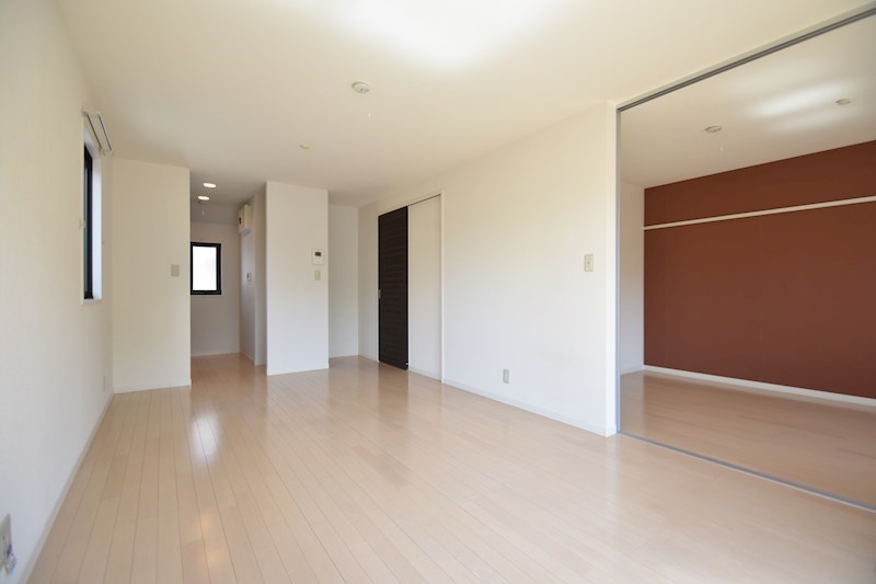 アザレアコート その他10