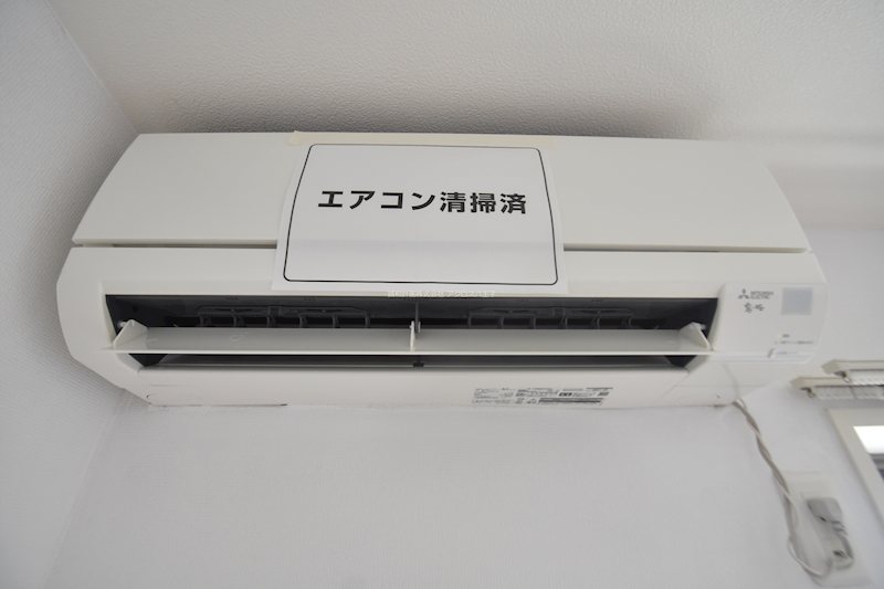 プラナスノーブル その他設備