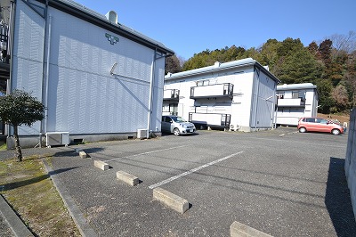 サンガーデン中山Ａ その他5