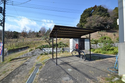 サンガーデン中山Ａ その他12