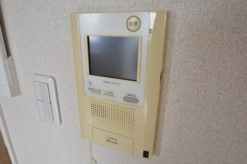 シャーメゾンステージ日野 その他4