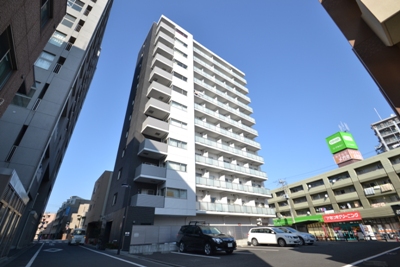 シャーメゾンステージ日野 その他8