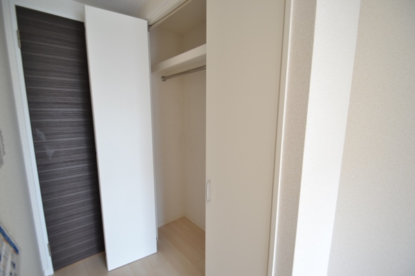 シャーメゾンステージ日野 その他1