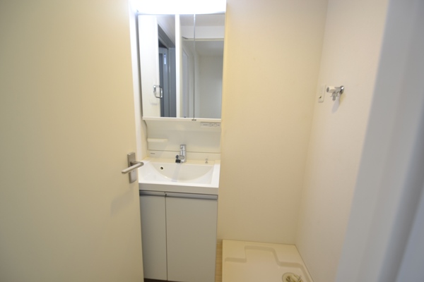 シャーメゾンステージ日野 その他2