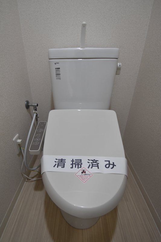 シャーメゾンステージ日野 その他2