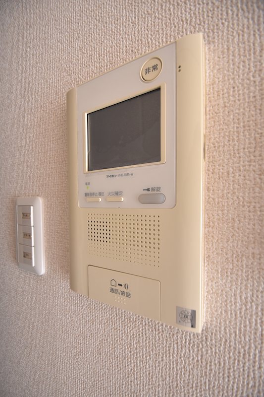 シャーメゾンステージ日野 その他3