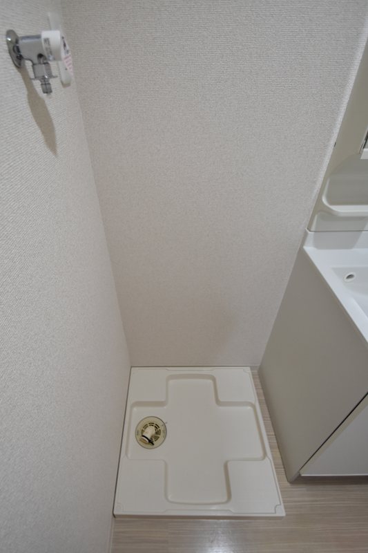 シャーメゾンステージ日野 その他8