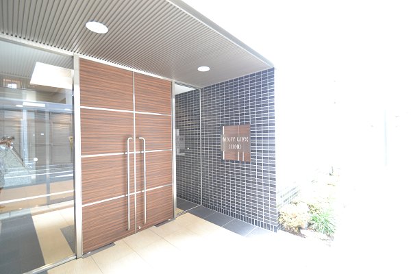 シャーメゾンステージ日野 その他10