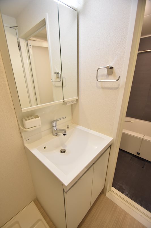 シャーメゾンステージ日野 その他2