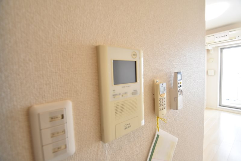 シャーメゾンステージ日野 その他3