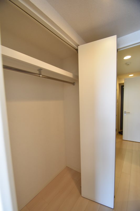 シャーメゾンステージ日野 その他6