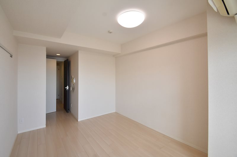 シャーメゾンステージ日野 その他7