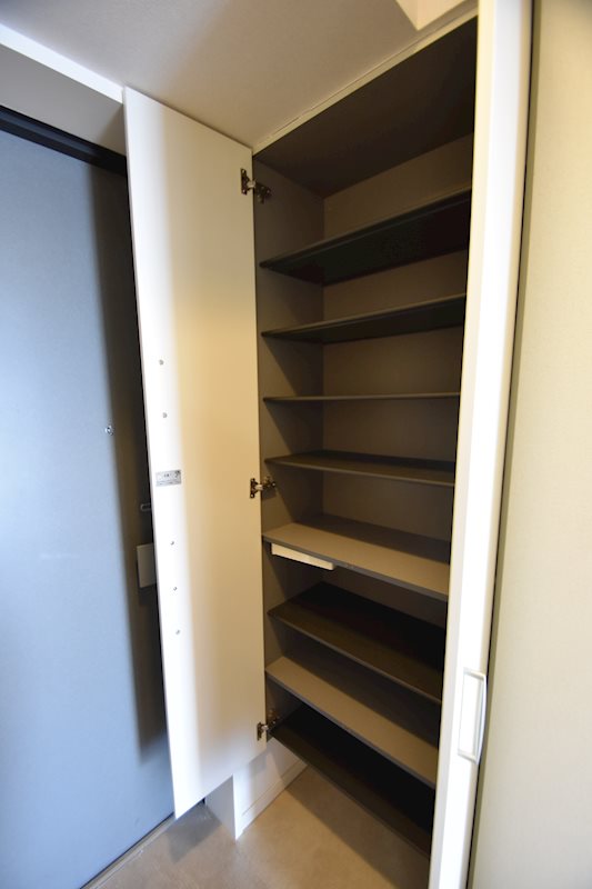 シャーメゾンステージ日野 その他8