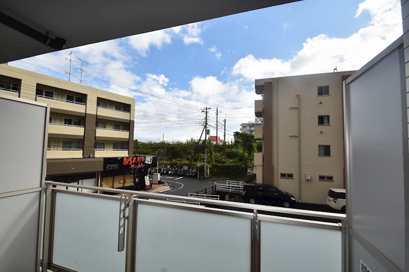 シャーメゾンステージ日野 その他7