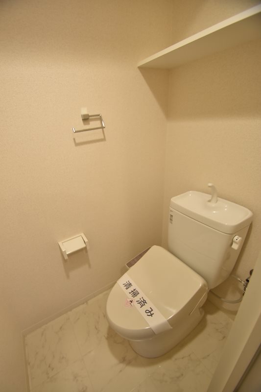 シャーメゾンステージ日野 その他1