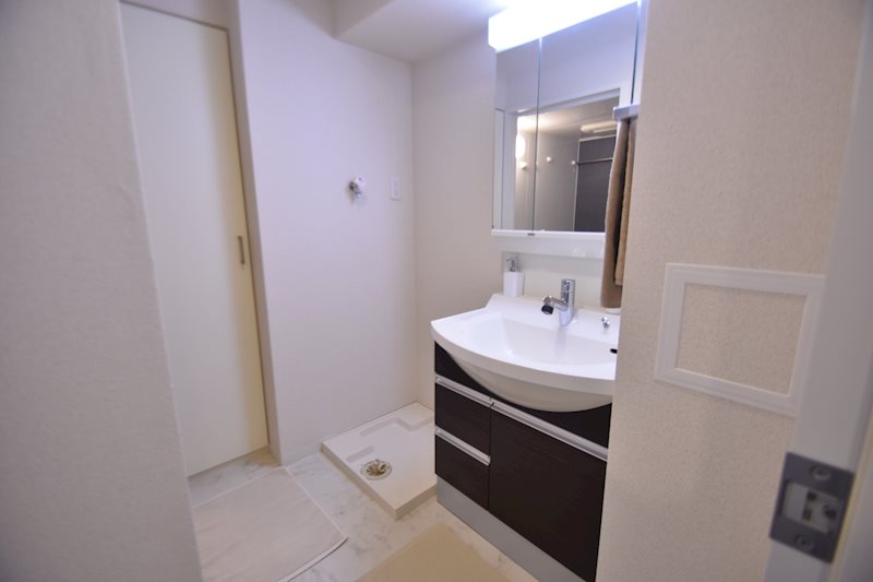 シャーメゾンステージ日野 その他2