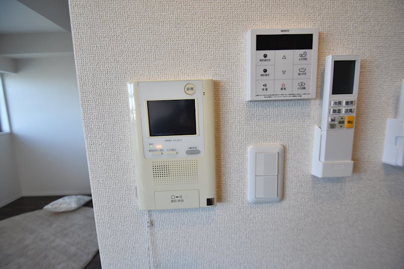 シャーメゾンステージ日野 その他3