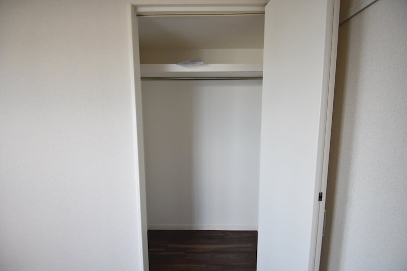 シャーメゾンステージ日野 その他4