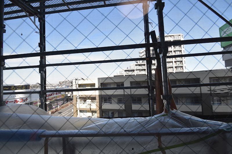 シャーメゾンステージ日野 その他5