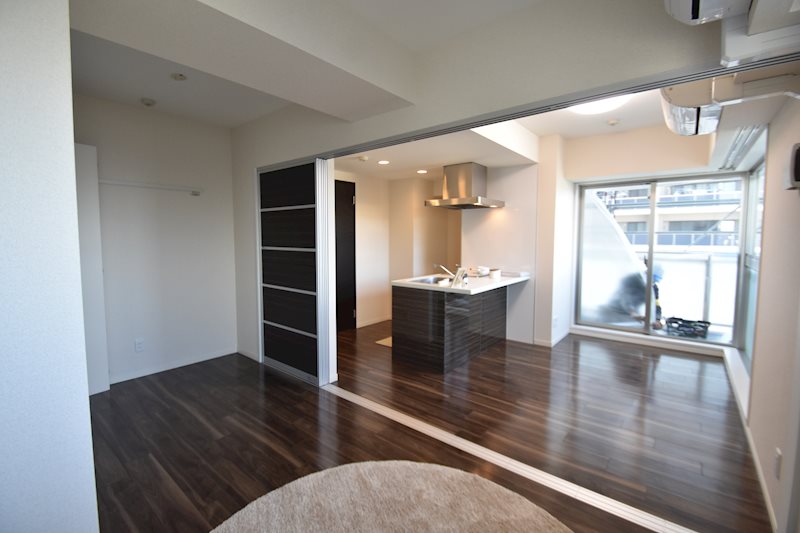 シャーメゾンステージ日野 その他9