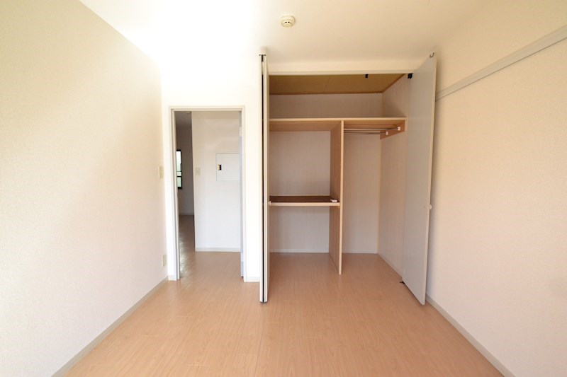 サントゥールB その他1