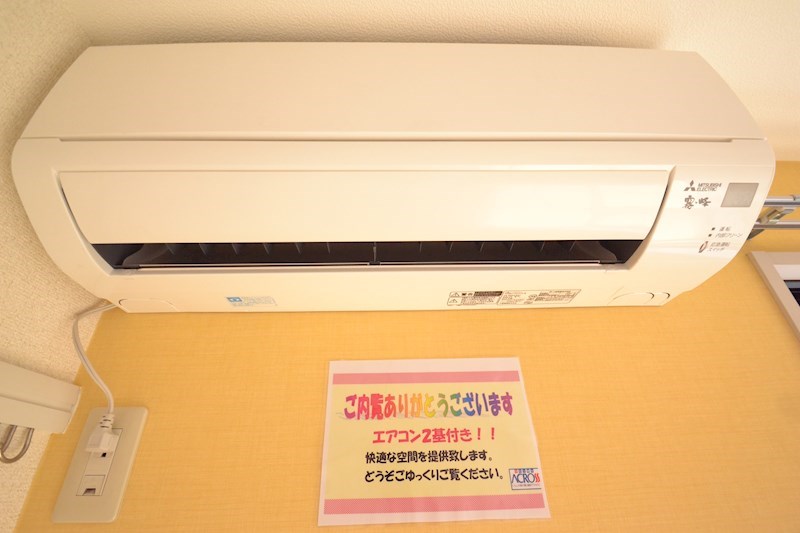 サントゥールB その他2