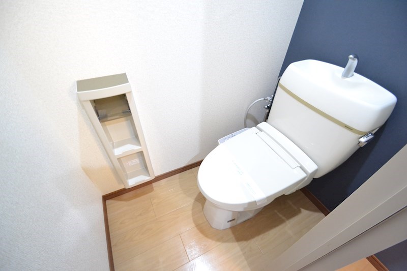 サントゥールB その他3