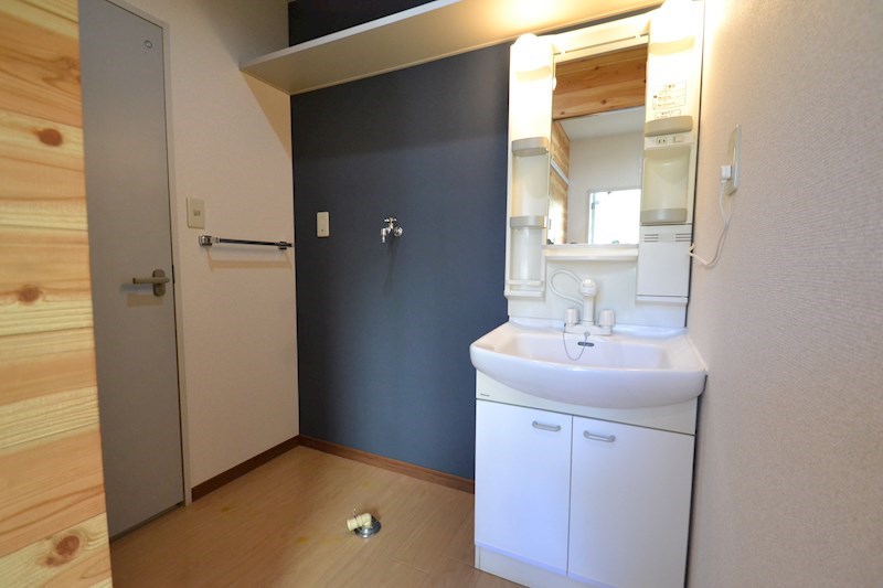 サントゥールB その他4