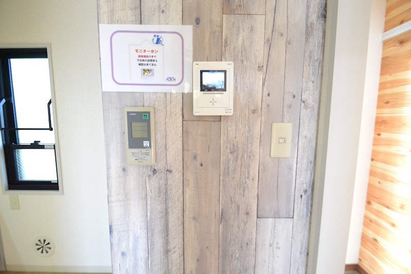 サントゥールB その他5