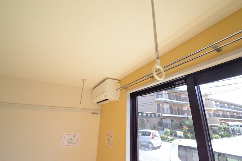 サントゥールB その他6