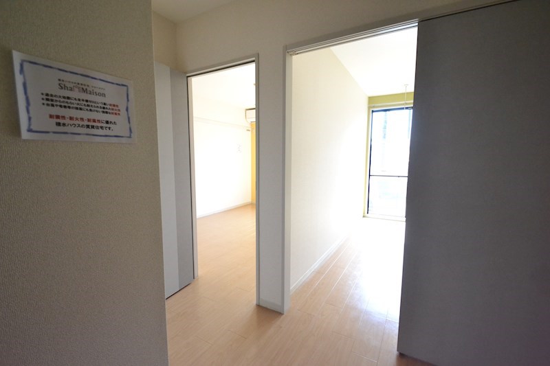 サントゥールB その他7