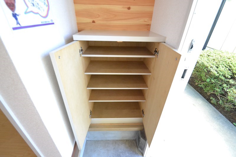 サントゥールB その他8