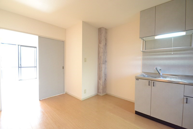 サントゥールB その他9