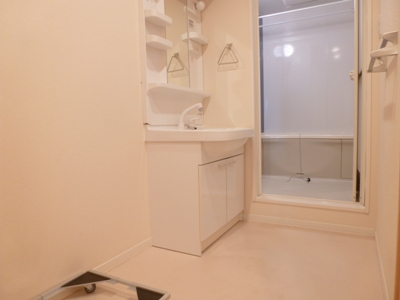 ルミエール豊田 その他1