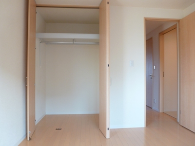 ルミエール豊田 その他2