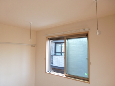 ルミエール豊田 その他5