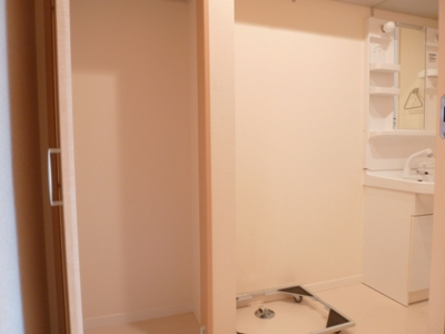 ルミエール豊田 その他6