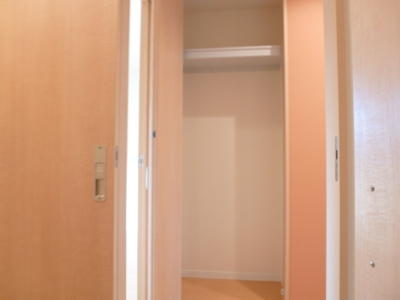 ルミエール豊田 その他7