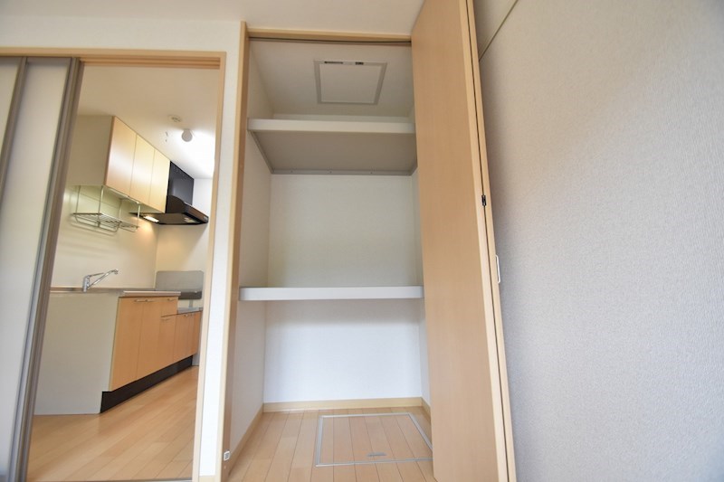 ロワール その他1