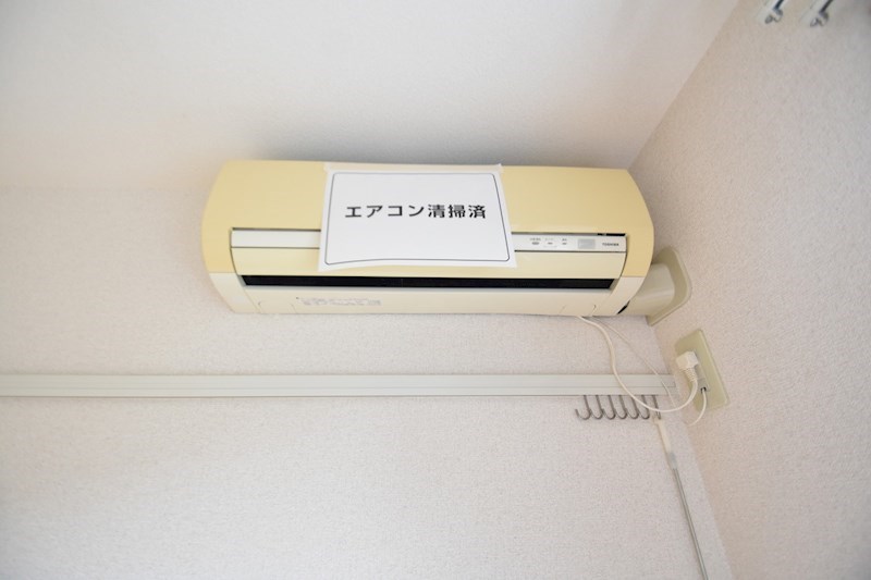 ロワール その他2