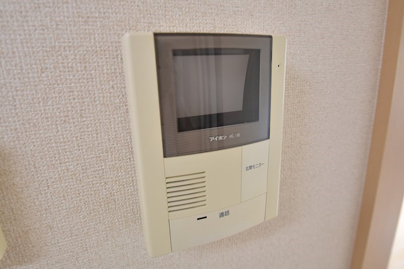 ロワール その他3