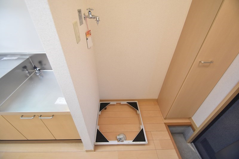 ロワール その他5