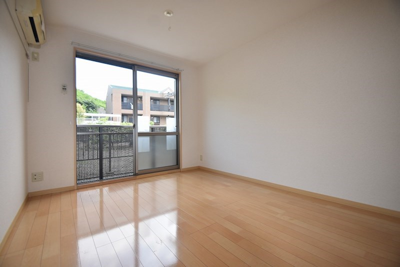 ロワール その他8