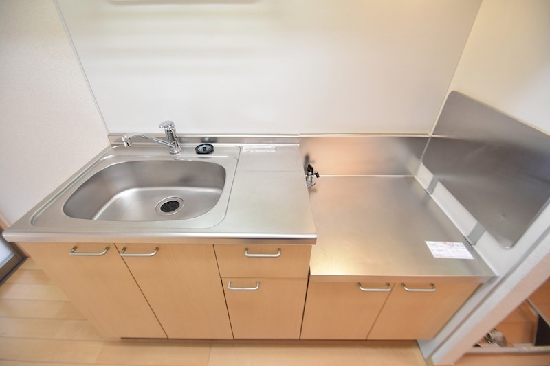 ロワール その他9