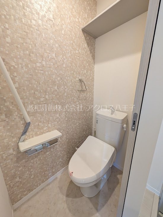 サンエクセル その他1