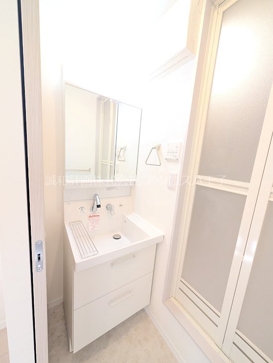 サンエクセル その他2