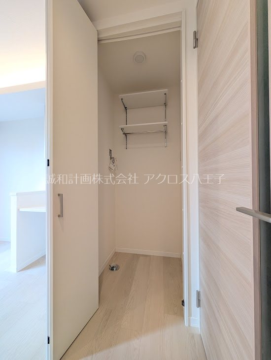 サンエクセル その他4