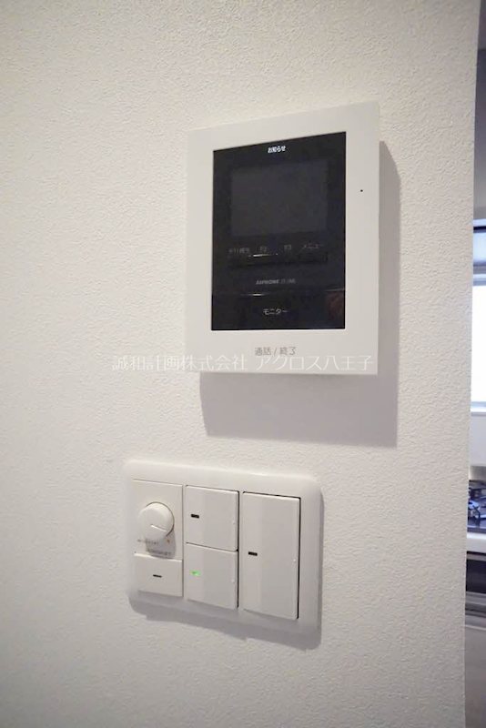 サンエクセル その他5