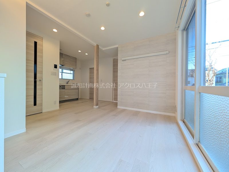 サンエクセル その他6