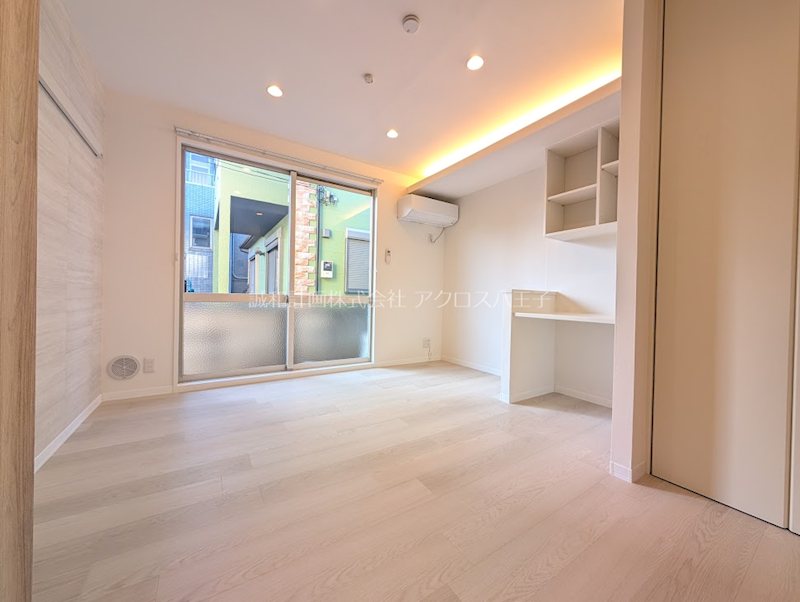 サンエクセル その他7